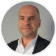 Christophe Orain Christophe Orain