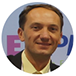 Oleksandr Smyrnov Oleksandr Smyrnov