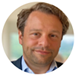 Philipp Freudenberg Philipp Freudenberg