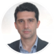 Panagiotis Kallinikos Panagiotis Kallinikos